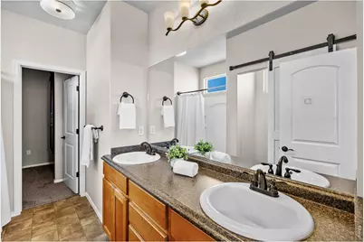 438 Ptarmigan St, Severance, CO 80550 - Photo 17