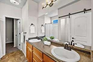 438 Ptarmigan St, Severance, CO 80550 - Photo 17