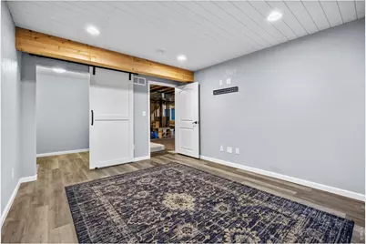438 Ptarmigan St, Severance, CO 80550 - Photo 29
