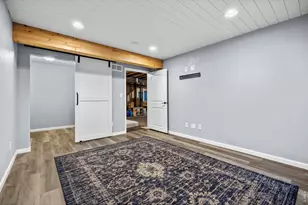 438 Ptarmigan St, Severance, CO 80550 - Photo 29