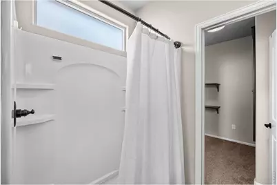 438 Ptarmigan St, Severance, CO 80550 - Photo 19