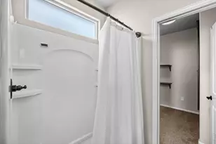 438 Ptarmigan St, Severance, CO 80550 - Photo 19