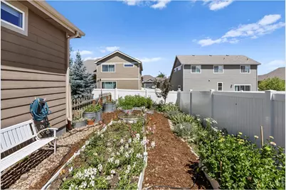 438 Ptarmigan St, Severance, CO 80550 - Photo 41