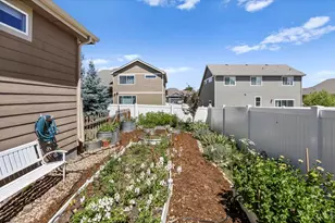 438 Ptarmigan St, Severance, CO 80550 - Photo 41