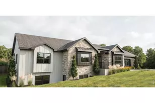 2128 Longs Peak Ave, Longmont, CO 80501 - Photo 1