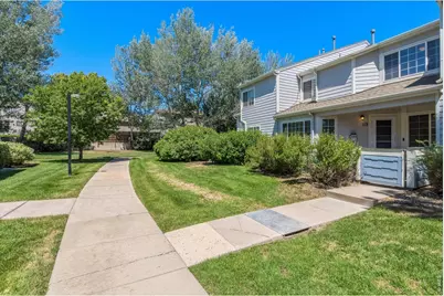 1419 Red Mountain Dr #113, Longmont, CO 80504 - Photo 33