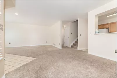 1419 Red Mountain Dr #113, Longmont, CO 80504 - Photo 5