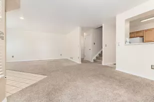1419 Red Mountain Dr, Longmont, CO 80504 - Photo 5