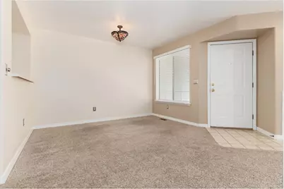 1419 Red Mountain Dr #113, Longmont, CO 80504 - Photo 7
