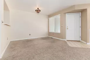 1419 Red Mountain Dr, Longmont, CO 80504 - Photo 7