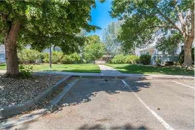 1419 Red Mountain Dr #113, Longmont, CO 80504 - Photo 37