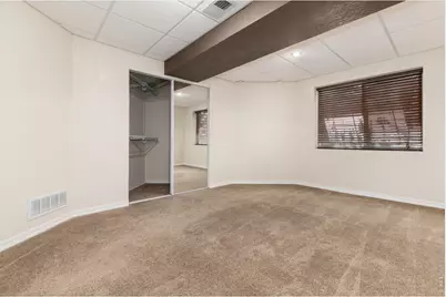 1419 Red Mountain Dr #113, Longmont, CO 80504 - Photo 29