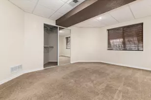 1419 Red Mountain Dr, Longmont, CO 80504 - Photo 29