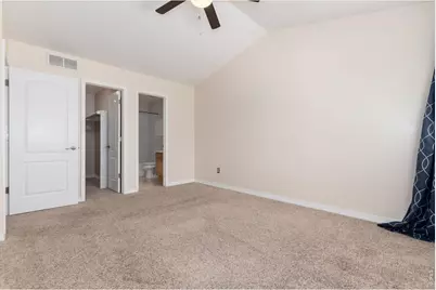 1419 Red Mountain Dr #113, Longmont, CO 80504 - Photo 21