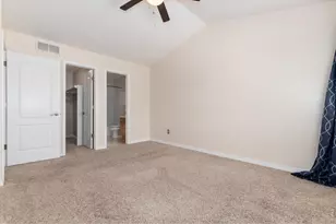 1419 Red Mountain Dr, Longmont, CO 80504 - Photo 21