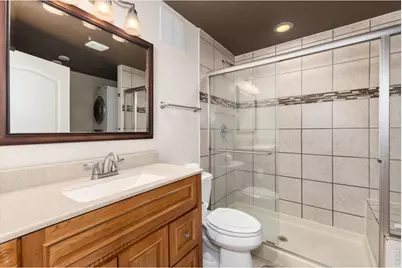 1419 Red Mountain Dr #113, Longmont, CO 80504 - Photo 31