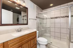 1419 Red Mountain Dr, Longmont, CO 80504 - Photo 31