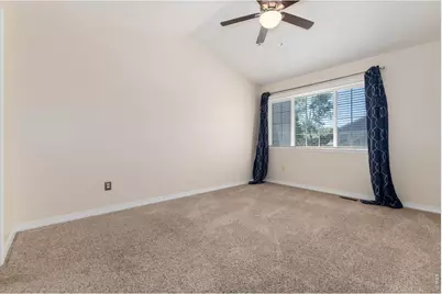 1419 Red Mountain Dr #113, Longmont, CO 80504 - Photo 23