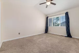 1419 Red Mountain Dr, Longmont, CO 80504 - Photo 23