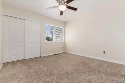 1419 Red Mountain Dr #113, Longmont, CO 80504 - Photo 25