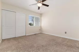 1419 Red Mountain Dr, Longmont, CO 80504 - Photo 25