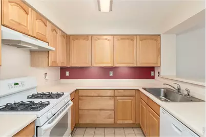 1419 Red Mountain Dr #113, Longmont, CO 80504 - Photo 15