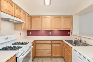 1419 Red Mountain Dr, Longmont, CO 80504 - Photo 15