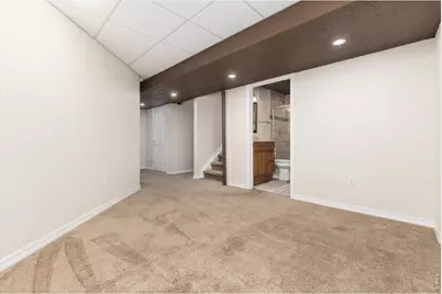 1419 Red Mountain Dr #113, Longmont, CO 80504 - Photo 27