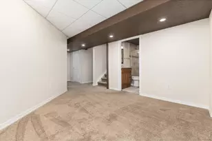 1419 Red Mountain Dr, Longmont, CO 80504 - Photo 27