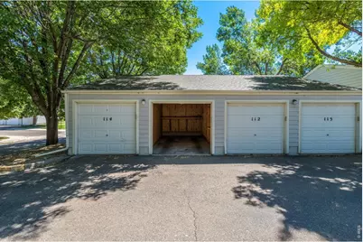 1419 Red Mountain Dr #113, Longmont, CO 80504 - Photo 35