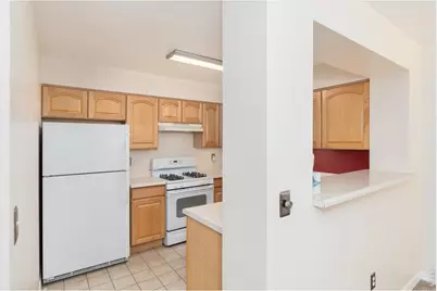 1419 Red Mountain Dr #113, Longmont, CO 80504 - Photo 19