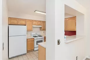 1419 Red Mountain Dr, Longmont, CO 80504 - Photo 19