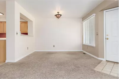 1419 Red Mountain Dr #113, Longmont, CO 80504 - Photo 9