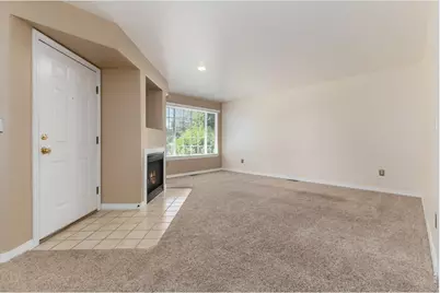1419 Red Mountain Dr #113, Longmont, CO 80504 - Photo 3