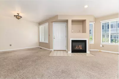 1419 Red Mountain Dr #113, Longmont, CO 80504 - Photo 13