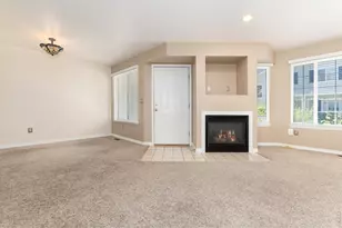 1419 Red Mountain Dr, Longmont, CO 80504 - Photo 13
