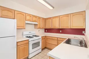1419 Red Mountain Dr, Longmont, CO 80504 - Photo 17