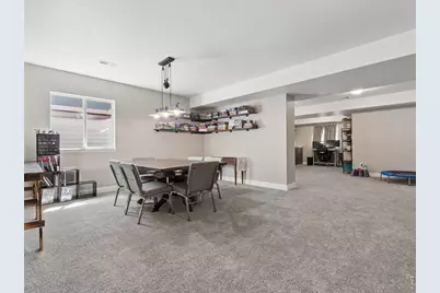 5511 Palomino Way, Frederick, CO 80504 - Photo 21
