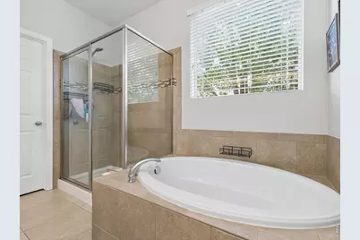 5511 Palomino Way, Frederick, CO 80504 - Photo 15