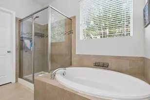 5511 Palomino Way, Frederick, CO 80504 - Photo 15