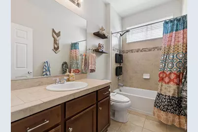5511 Palomino Way, Frederick, CO 80504 - Photo 17