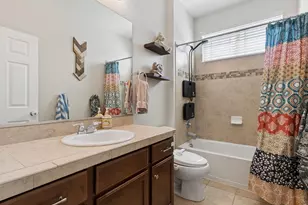5511 Palomino Way, Frederick, CO 80504 - Photo 17