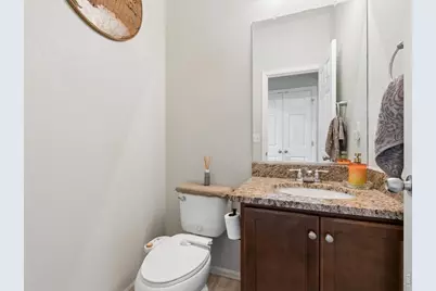 5511 Palomino Way, Frederick, CO 80504 - Photo 19