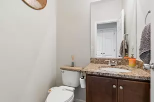 5511 Palomino Way, Frederick, CO 80504 - Photo 19