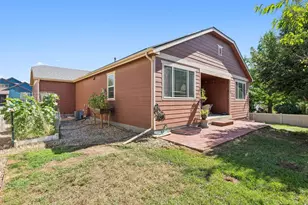 5511 Palomino Way, Frederick, CO 80504 - Photo 27