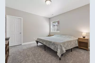 5511 Palomino Way, Frederick, CO 80504 - Photo 23