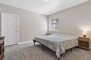 5511 Palomino Way, Frederick, CO 80504 - Photo 23