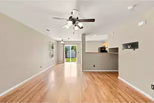 1310 Bluebird St, Brighton, CO 80601 - Photo 5