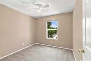 1310 Bluebird St, Brighton, CO 80601 - Photo 17
