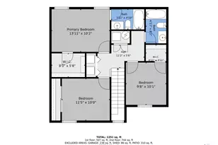 1310 Bluebird St, Brighton, CO 80601 - Photo 27